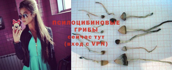 гашиш Алексеевка