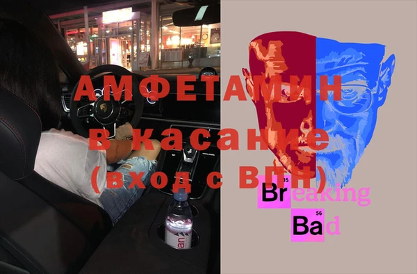сатива Алексин